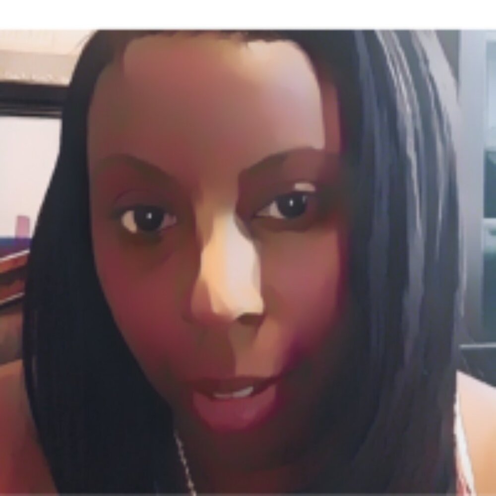 Meet your Posher, Sharee